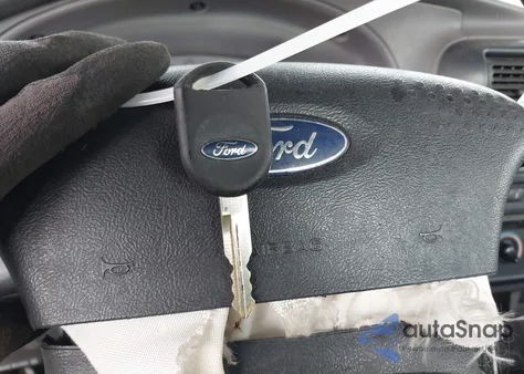 2002 Ford Ranger Xl/Xlt z USA, uszkodzony, nr VIN 1FTYR10D72TA02685